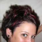 Profil de Cassandre, 30 ans, Rencontre à Wainwright