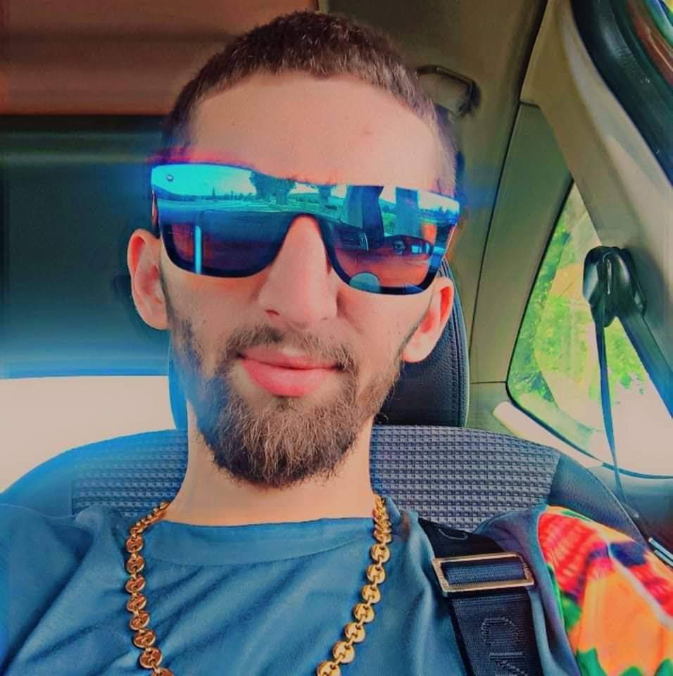 Profil de Awad, 27 ans, Rencontre à Chicoutimi