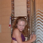 Profil de Simplice, 32 ans, Rencontre à Brockton