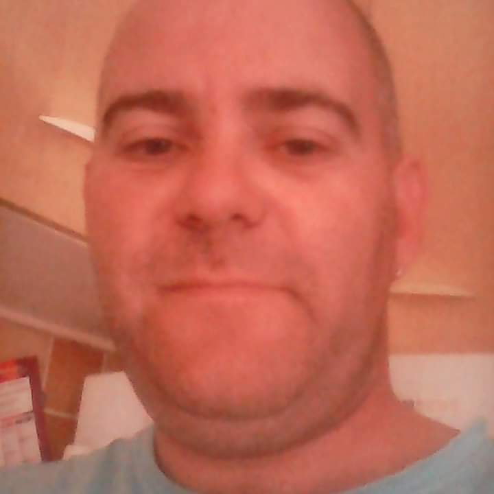 Profil de Allande, 42 ans, Rencontre à Saint-Séverin