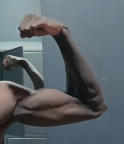 Profil de Hashim, 21 ans, Rencontre à Kipling