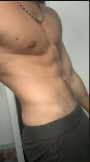 Profil de Mahlon, 18 ans, Rencontre à Escuminac