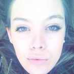 Profil de Agniela, 25 ans, Rencontre à Très-Saint-Rédempteur