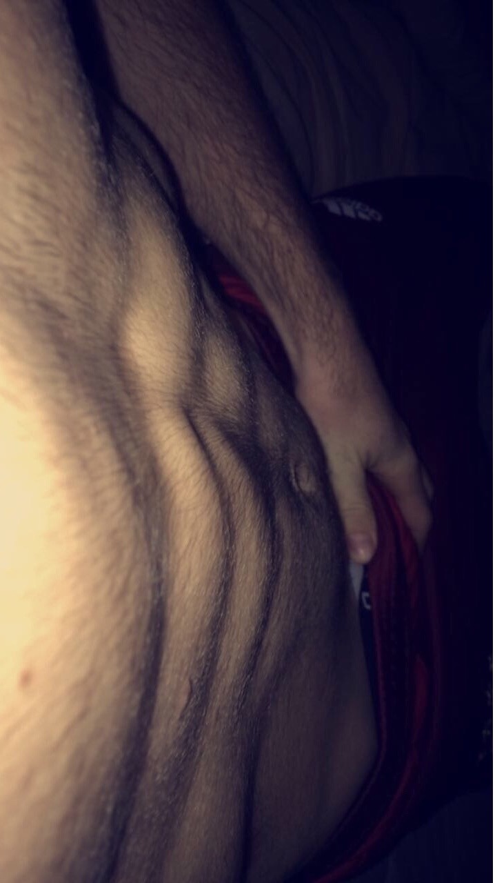 Profil de Naoufal, 26 ans, Rencontre à Macklin