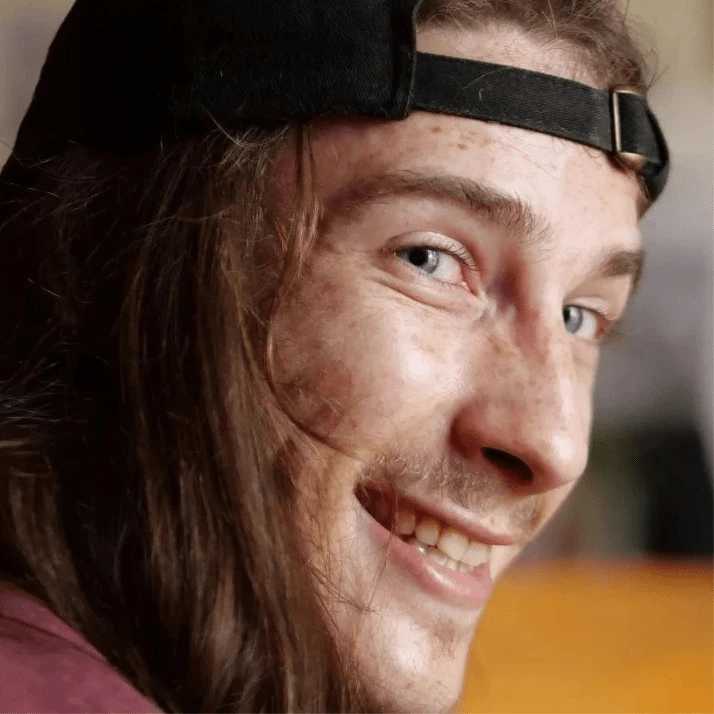 Profil de Abderahman, 29 ans, Rencontre à Donalda