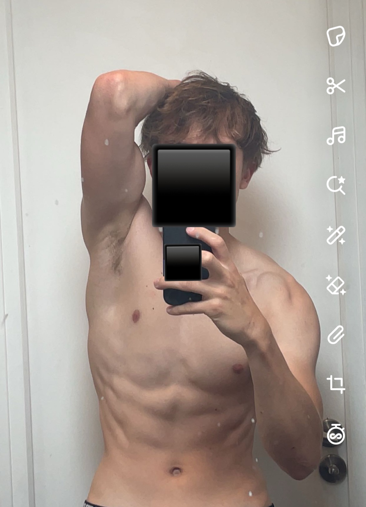 Profil de Mergim, 19 ans, Rencontre à Berwyn