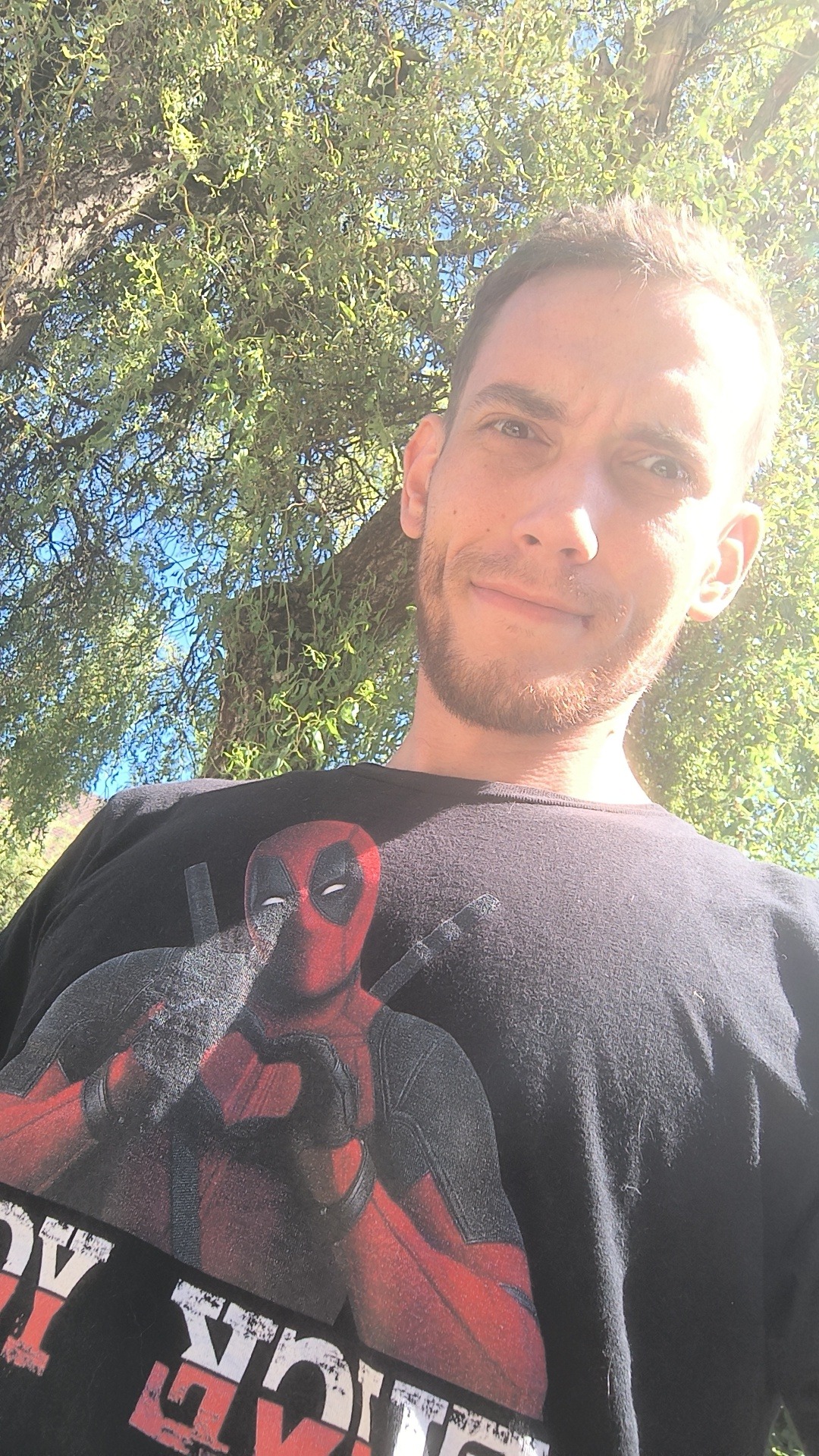 Profil de Madou, 29 ans, Rencontre à Courcelles