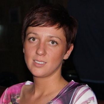 Profil de Alisson, 38 ans, Rencontre à Watrous