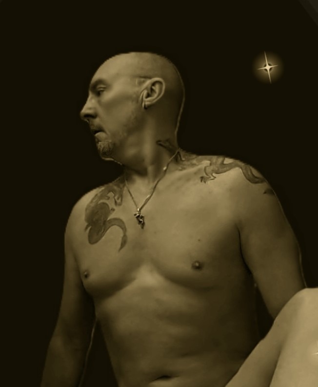 Profil de Pierre-paul, 55 ans, Rencontre à Amisk