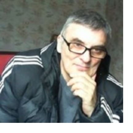 Profil de Thibert, 55 ans, Rencontre à Paddockwood