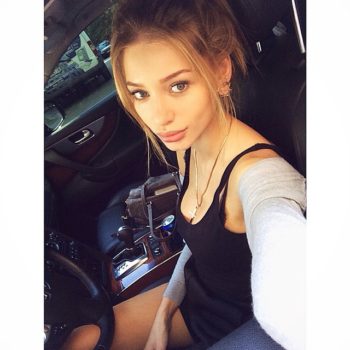 Profil de Kethy, 26 ans, Rencontre à Trois-Rives