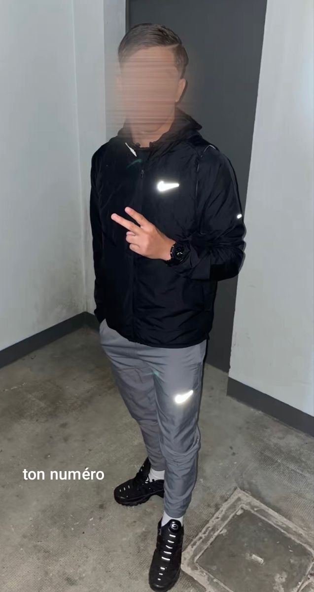 Profil de Perpetue, 26 ans, Rencontre à Hatley