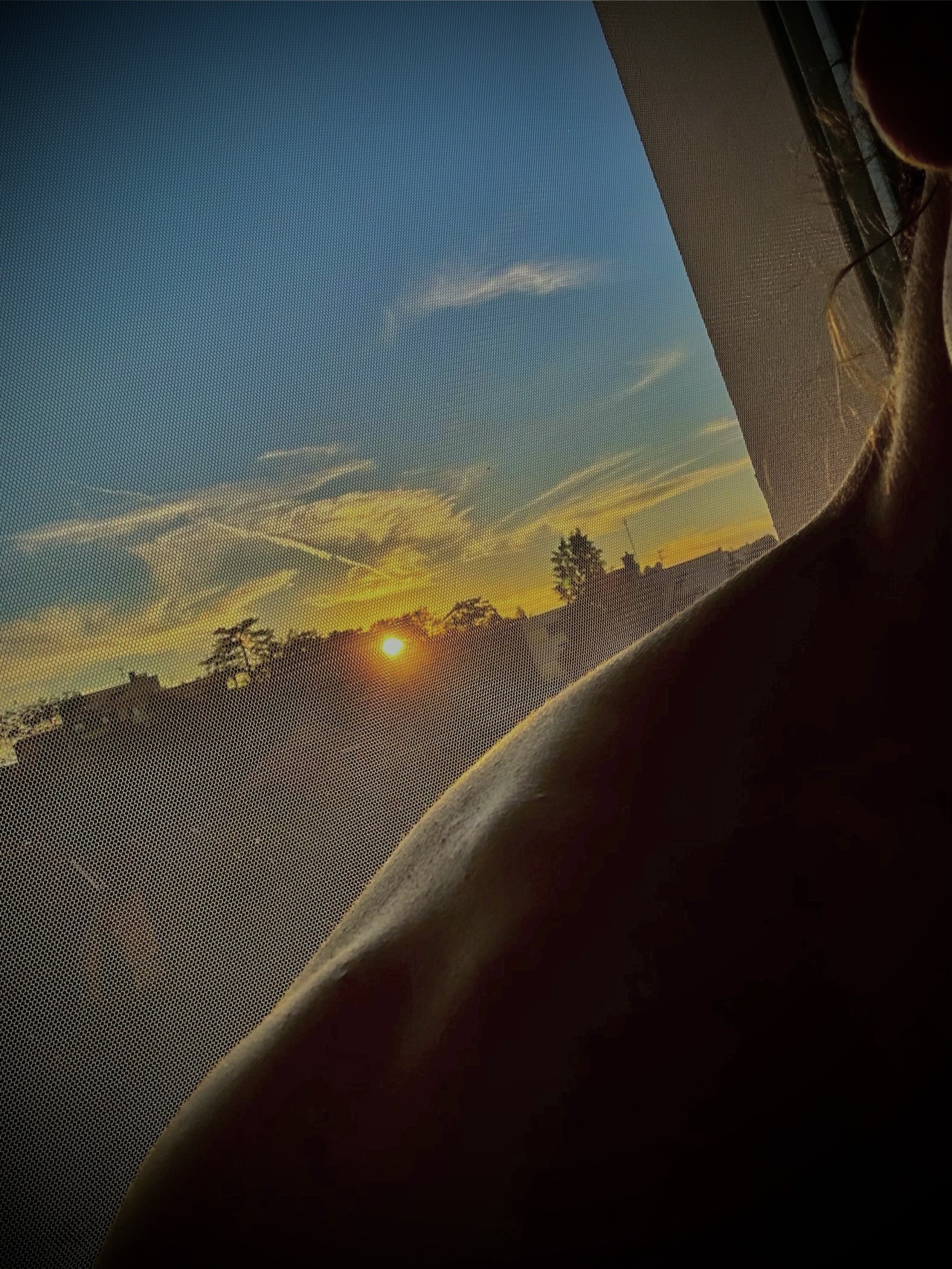 Profil de Ethan, 21 ans, Rencontre à McLean