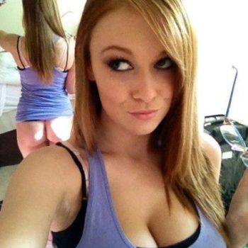 Profil de Theophila, 30 ans, Rencontre à Saint-Paul-de-l'Île-aux-Noix