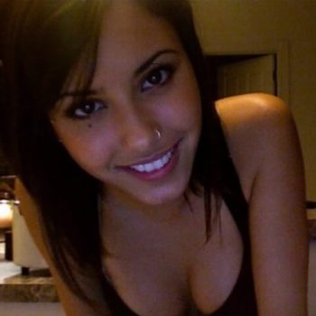 Profil de Astrée, 28 ans, Rencontre à Courcelles