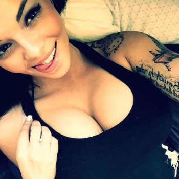 Profil de Mirta, 30 ans, Rencontre à Neuville