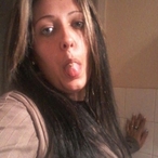 Profil de Marie-kelly, 33 ans, Rencontre à Sainte-Christine-d'Auvergne