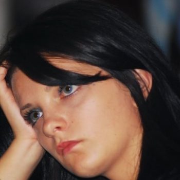 Profil de Olinda, 32 ans, Rencontre à Ayer's Cliff