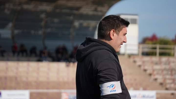 Profil de Soni, 41 ans, Rencontre à Yellow Grass