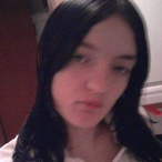 Profil de Alvira, 25 ans, Rencontre à Rapides-des-Joachims