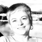 Profil de Djamilah, 55 ans, Rencontre à Saint-Édouard-de-Fabre