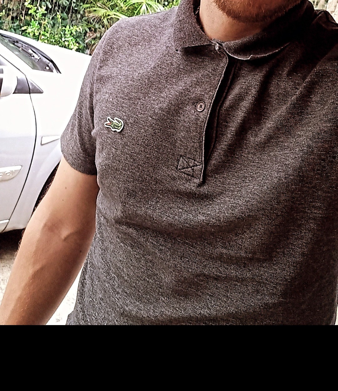 Profil de Sever, 25 ans, Rencontre à Devon