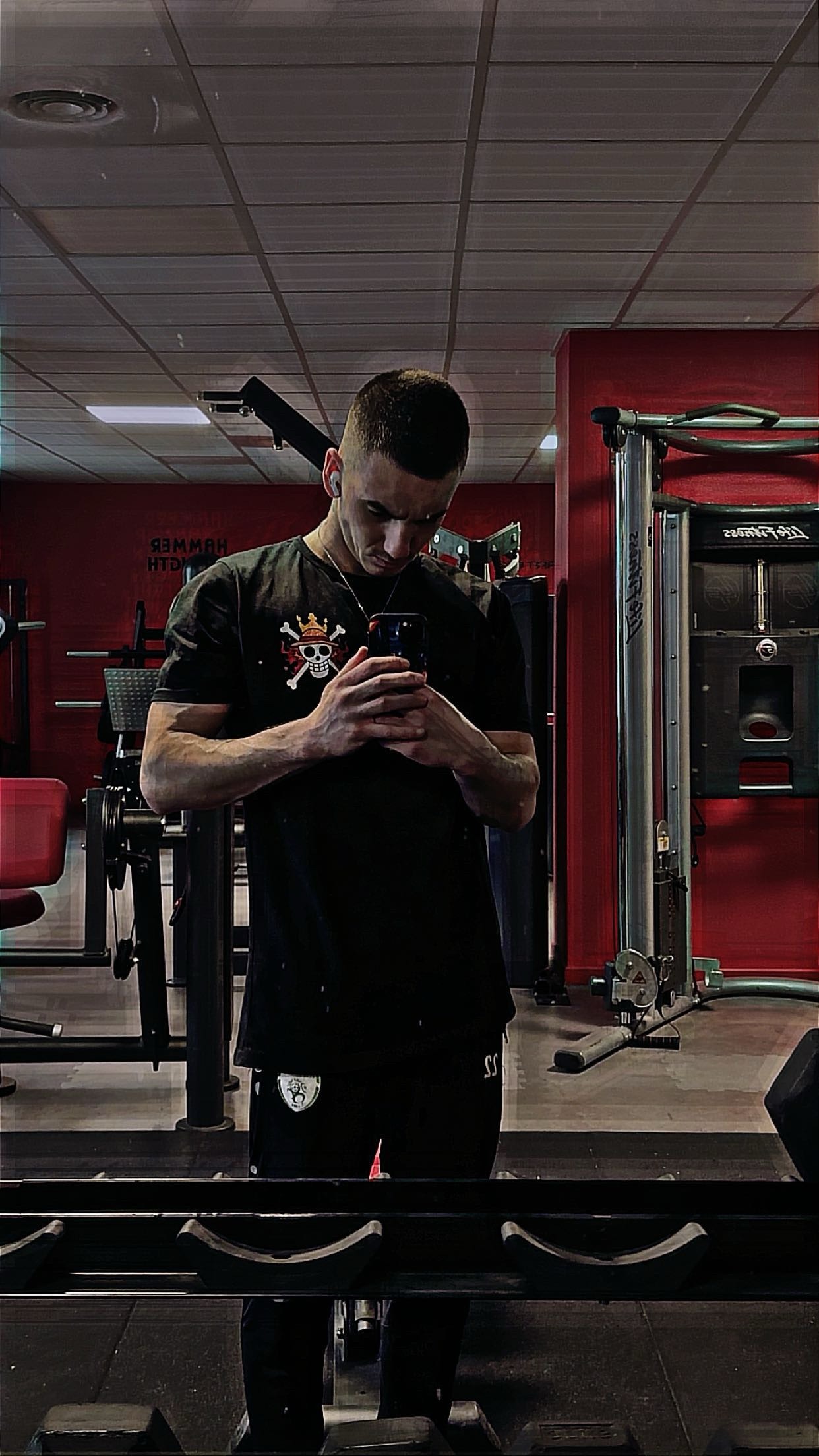 Profil de Josse, 23 ans, Rencontre à Clyde