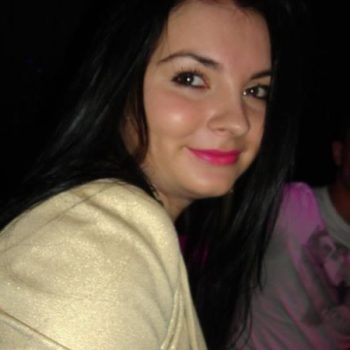 Profil de Angelina, 37 ans, Rencontre à Raymore