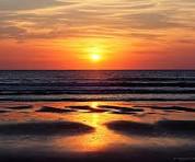 Profil de Suraj, 53 ans, Rencontre à Beauval