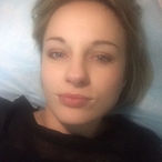 Profil de Marynne, 38 ans, Rencontre à Saint-Jean-de-l'Île-d'Orléans