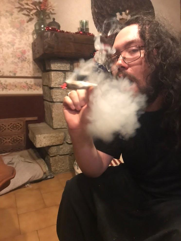 Profil de Nouaman, 19 ans, Rencontre à Watson