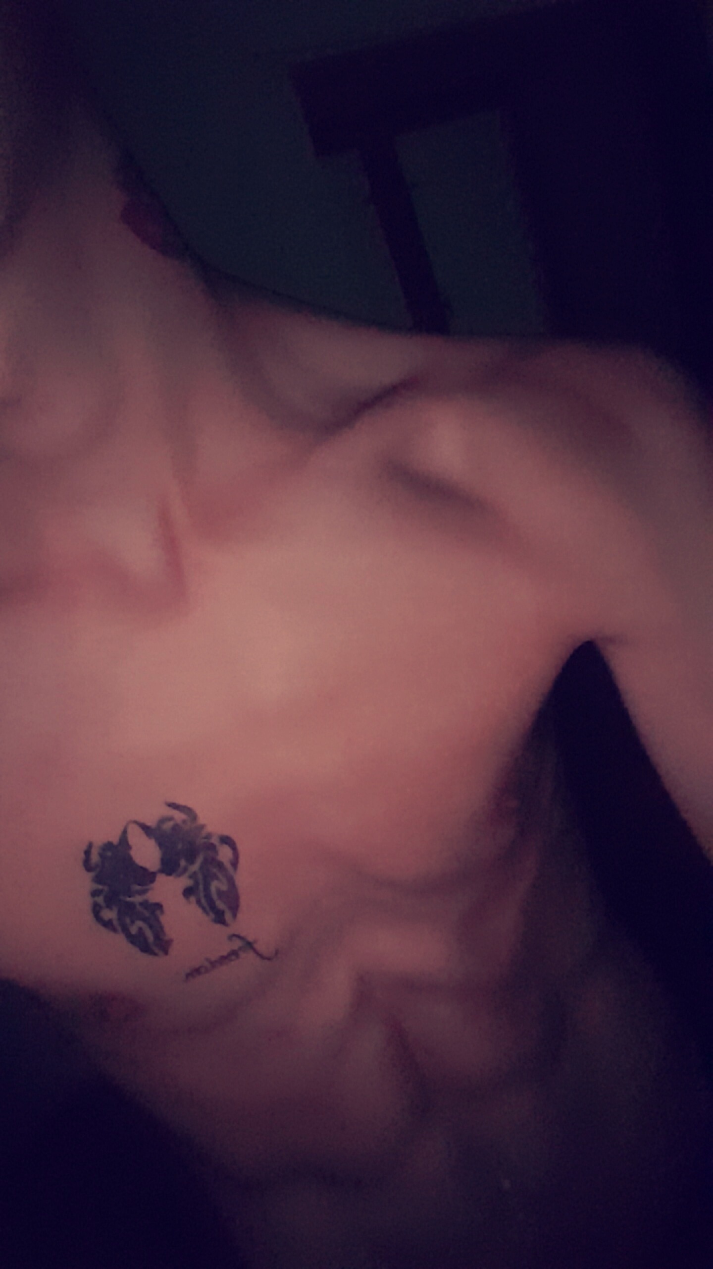 Profil de Smaïn, 26 ans, Rencontre à Davidson