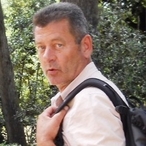 Profil de Sayda, 55 ans, Rencontre à Athabasca