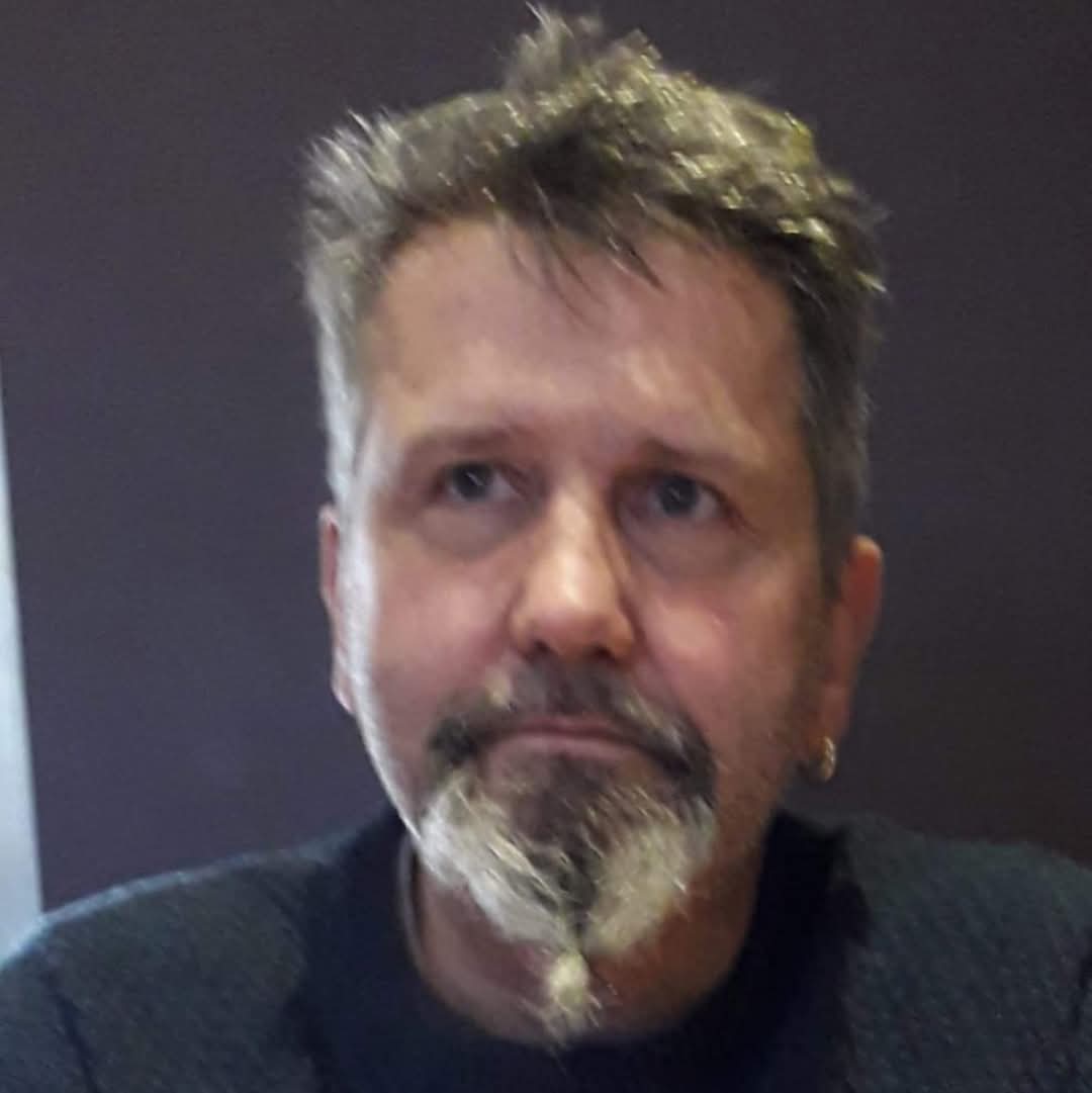 Profil de Augustave, 55 ans, Rencontre à Odessa