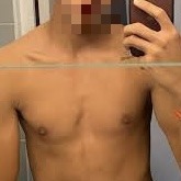 Profil de Silan, 19 ans, Rencontre à MacNutt