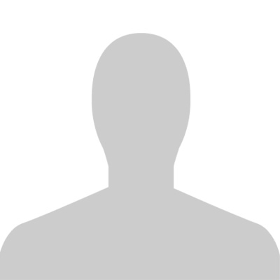 Profil de Acelya, 23 ans, Rencontre à Waldron