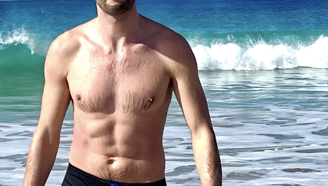 Profil de Mao, 41 ans, Rencontre à Debden