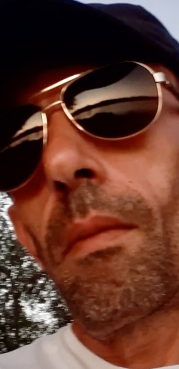 Profil de Corado, 46 ans, Rencontre à Mendham