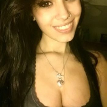 Profil de Thya, 28 ans, Rencontre à Saint-Eustache