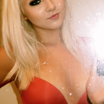 Profil de Idora, 28 ans, Rencontre à Burnt Islands