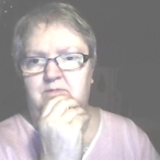 Profil de Magdeline, 55 ans, Rencontre à Webb