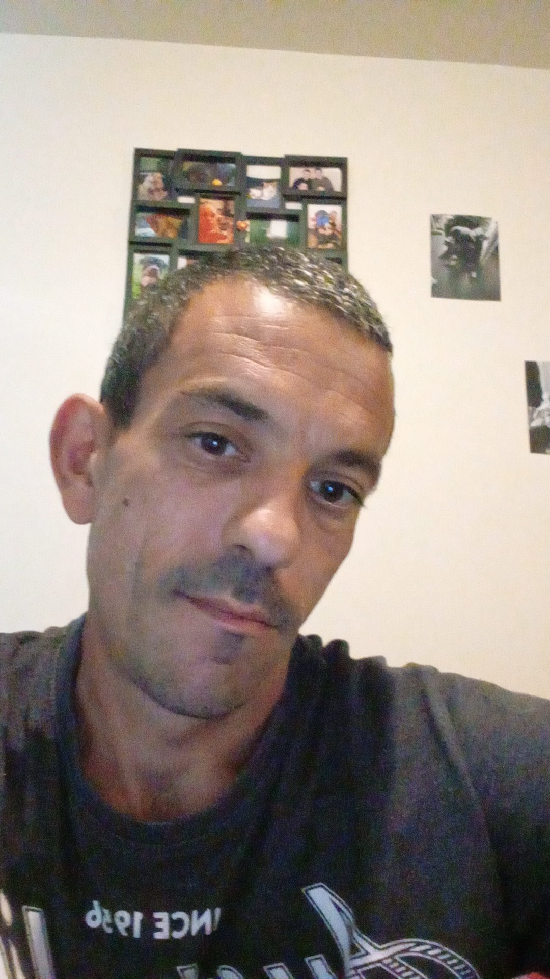 Profil de L, 42 ans, Rencontre à Semans