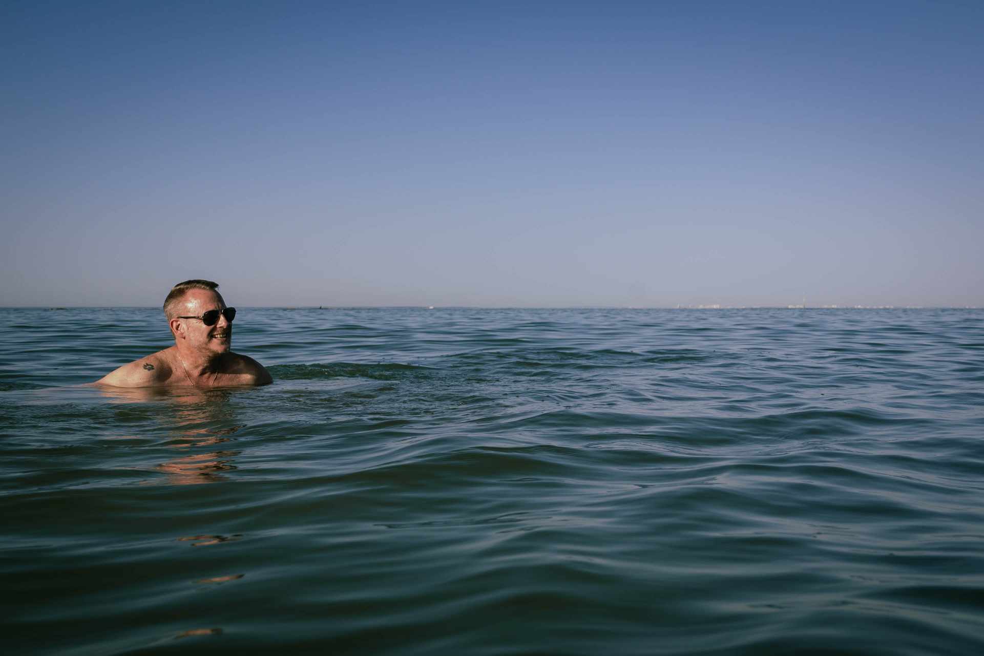 Profil de Renas, 48 ans, Rencontre à Leader