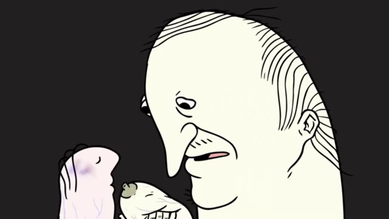 Profil de Ildevert, 30 ans, Rencontre à Packington