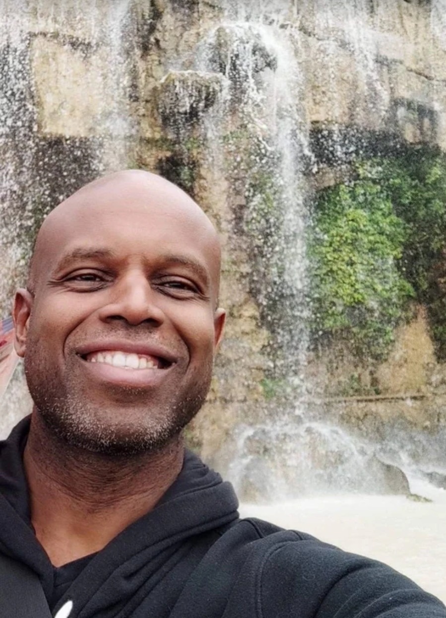 Profil de Reinaldo, 45 ans, Rencontre à Maricourt