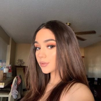 Profil de Raina, 27 ans, Rencontre à Esterhazy