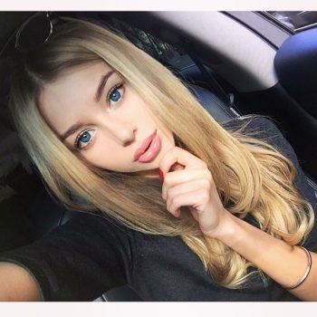 Profil de Rose-lyne, 27 ans, Rencontre à Marquis