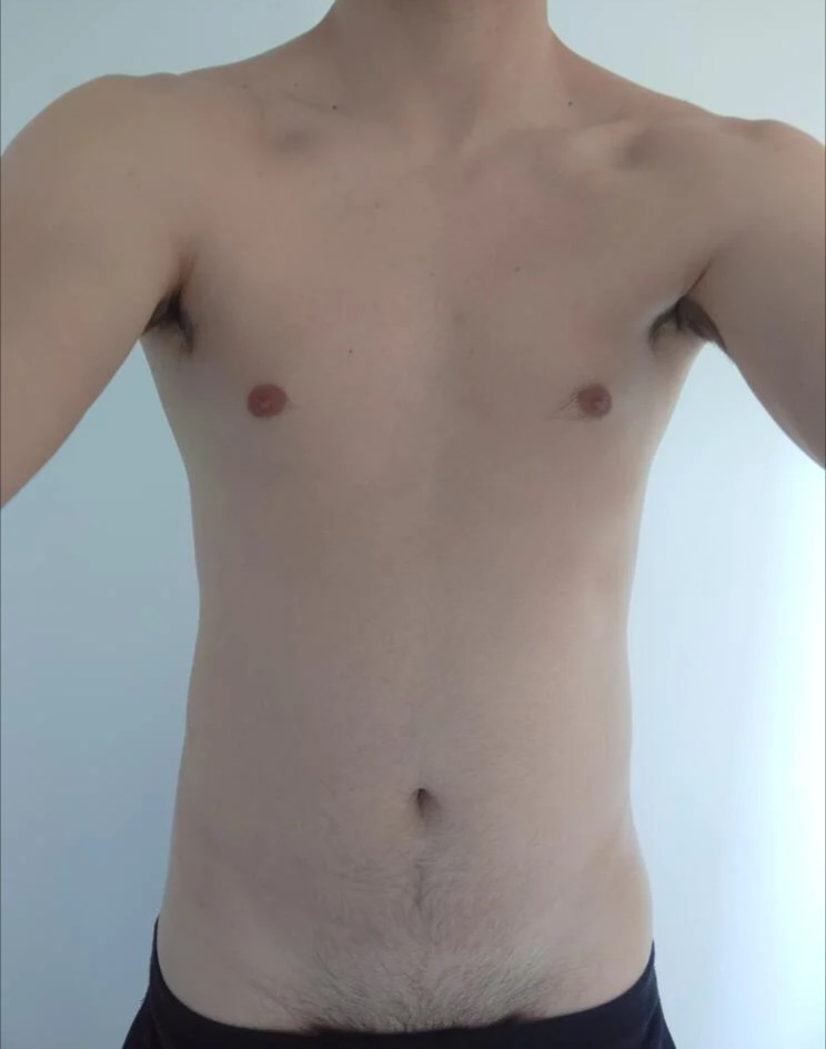 Profil de Mehmethan, 28 ans, Rencontre à Alliance