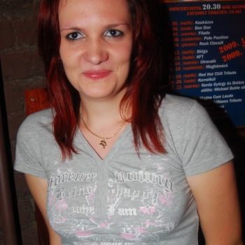 Profil de Suzanne, 29 ans, Rencontre à Drinkwater