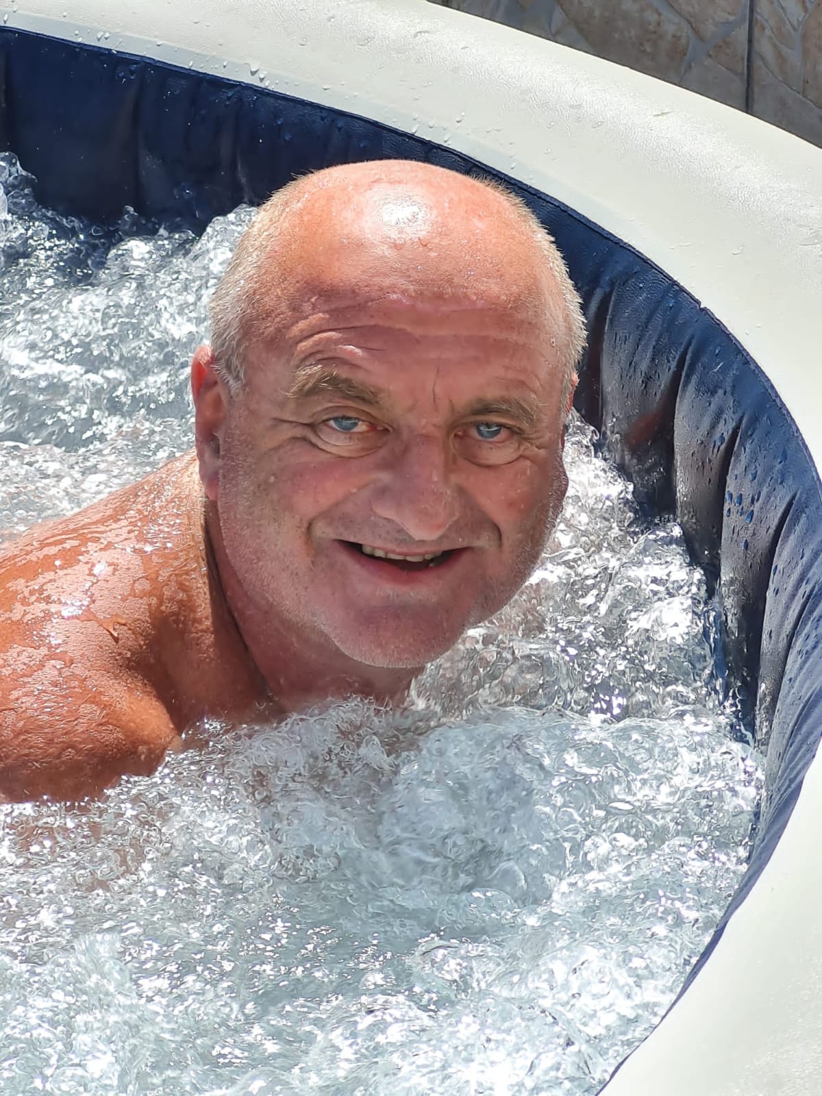 Profil de Miki, 52 ans, Rencontre à La Conception